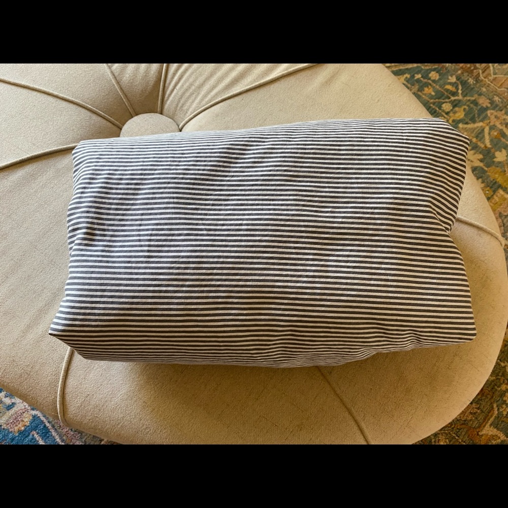 Brooklinen King Size Duvet